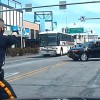 Dashcam Video: New Jersey Police Shoot PCP-Addled Suspect 45 Times StopNow-600x400-0ef887a48da94dab611d0a0216c582dc24e63ded