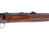 Savage Arms Introduces New B Series Hardwood Savage-Arms-B-Series-Hardwood-600x170-57c77546f9748bf679e3dfdf5fb5299c74a6a84c