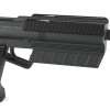 More Firearm Designs From Technostudio Engineering untitled.3264207-2c3770816cf1741a81089eaa4f8e52daa20f3455