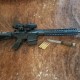 Gear Review: Sightmark Wolverine and XT-3 Magnifier 20170814_185237-e9b05660095c5525bf114f34499e3abc3af9797a