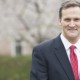 Charlottesville Mayor Demands Ability to Revoke the Second Amendment Charlottesville-Mayor-Michael-Signer-courtesy-c-villeweekly.com_-600x305-38c908111da8bf623a96d892f30a23e092904a29