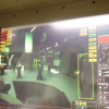 Kalashnikov ‘Smart Turret’ Brings Skynet One Step Closer Screen-Shot-2017-08-22-at-9.14.41-AM-600x301-de8fbe0de8d3be1a72938c04ed06d4a732b769f0