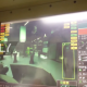 Kalashnikov ‘Smart Turret’ Brings Skynet One Step Closer Screen-Shot-2017-08-22-at-9.14.41-AM-600x301-de8fbe0de8d3be1a72938c04ed06d4a732b769f0