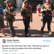 Vedder Holsters Daily Digest: 2A Blindness, When Ammo Goes Bad and the Cost of the ATF Screen-Shot-2017-08-23-at-12.33.16-PM-b6de70288eaab33d2876c1321c12b7203a11e096
