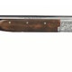 New from Browning: B15 Beauchamp Over and Under Shotgun The-Browning-B15-OU-shotgun-courtesy-browning.com--600x133-b5a084a068ba09a3586f6e0a35ce9a568667ed30