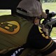 Bergara Rifles at the Forefront of the Creedmoor Revolution BamaPRSimage1-600x393-1f3cfb3709883861f0f9d3ca138a077ac9c70ae9