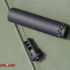 Yankee Hill Machine Turbo 5.56 Suppressor ~ Review yhm1-600x524-6f1a9765da72233817728bdd82b882a4f6df80c1