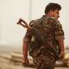Azeri Silk Way Airlines: Small Arms Shipments through Diplomatic Carriers 170530-syria-kurdish-fighter-raqqa-nja-224p_4e693c60ccd24b8c1422d2e5ace62bb0.nbcnews-ux-2880-1000-626a16e619885b3f7536d2078caa90e3f56e10c1