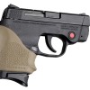 Hogue Expands the HABGS Line 18503_02-df465f46a4995d3b699a26d404098a1d0e16ea00