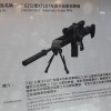 Taiwan Introduces New 7.62mm XT107 Designated Marksman Rifle at TADTE 2017, Updates XT105 Rifle 20882564_1625504204189702_6214366004264994482_n-fb0cb4ff3ded75bed0bd1f6d44ca6c331af86385