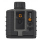 The New G7 BR2500 Ballistic Rangefinder from Gunwerks G7_BR2500_Rangefinder_Front-1-b56dfee1cae9198c502a245c8d4fddf0acb02d9b