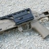 TFB Review: Armageddon Tactical AK47 Hinged Side Rail Mount P1010915-a3dbd841e60854b7f3b78341dd0805dd584584c6