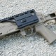 TFB Review: Armageddon Tactical AK47 Hinged Side Rail Mount P1010915-a3dbd841e60854b7f3b78341dd0805dd584584c6