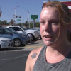 Circle K Store Clerk Shoots Armed Robber, Gets Two-Week Suspension – Defensive Gun Use of the Day 14966633_G-600x343-91da7dcfcd950920447e06911a59ebd9a0219f84