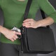 Question of the Day: Off-Body Carry? Off-body-carry-courtesy-gunhandbags.com_-568x600-05eff451de7d8f9751b4aa7c7ea23d7b6558c6d3
