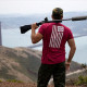 ATF: SilencerCo Maxim 50’s Silencer Not A Silencer Because A Muzzleloader Is Not a Gun SilencerCo-Maxim-50-600x338-4aad1552bc483cf0bb58dbf100655b7847f32fbf