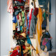 Make Your Life Easier: Organize Your Guns and Gear disorganized-4723a16e00fdf598302f4e9fd9a9fde26fc92cae