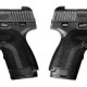 Honor Defense Honor Guard Rated Most Accurate by Gun Tests Magazine unnamed-3-600x260-92101ab2f738c3a2273e5167a9131d8b9a93a8e1