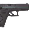 Crimson Trace Offers Options for GLOCK Gen5 Pistols Glock-Gen-5-with-Crimson-Trace-Laserguard-LG-639-600x393-a5b0d0293600c8e37f48f001b9b5cc6b086b588e