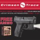 Crimson Trace Offers Free Ammunition Throughout October Crimson-Trace-Free-Ammo-Giveaway-600x547-60d1ed12f02b87aa9d0ca3c9f47596fbc3a41990