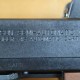 Auto-Ordnance Thompson Sub-Machine Gun , “Chicago Typewriter” ~ VIDEO Review Thompson-600x337-74db0fd302d641ed9cf2e8a872589aea8afde25c