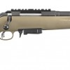 Ruger American Rifle Now Offered in 7.62x39mm, Mini Thirty Magazines 16976-R-4257ccd9ba03db5-5dab66f994818574d41d05a63af73364908886c9