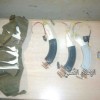 Improvised Explosive Laden Magazines in Yemen ahzma-d0f59d2b67444fb8fd7c4bafa86ce9a1165bc3ec