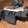 Tikka T3 Super Varmint – GP Rifle Special in 338 Federal 21616310_10210496177422747_8491186745500877021_n-d3749bde8d853584532c602486441e928d21b1ec