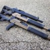 POTD: Trench12 aka Short Barreled Cheetah12 21740536_676324422567392_4492645031336518687_n-180x180-684d03addcfb62841cc5597d3892d0a0aa6b50d9