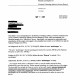 ATF Determines AutoGlove To Be A Machine Gun 42BE674C-A031-4C90-8DE9-AF634DDCDBC8-16b29976a847f12af858922828a3f2e02c747773