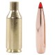 The .260 KIOTE – Creedmoor Killer? BEDC380C-40FB-4D08-B1F2-A668A7E3C360-825415de8ba04d75a1d144d099638485694d6c9e