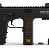 Belarusian PDW Concept called Humble-Bee Humble-Bee-Belarusian-PDW-6-152d21c7a0e750a438185468bb4d02eefd8e446d