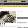 WARNING: 80% Full Auto Glock Kits For Sale IMG_3336-c5f36b2dc149d5613234e16ee1ba82302c103eea