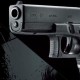 UMAREX Introduces Licensed GLOCK Airsoft and BB Guns Umarex-Glock-Airsoft-1-7ddf5f63b2a334169c47c4baed43529eeab115d9
