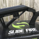 IMI Systems Quote of the Day: Regulating Bump Fire Stocks Out of Existence Via the Courts – Enter to Win 1000 Rounds of IMI 9mm Ammo IMG_4907-bb3725cc75d87b73ccfe9bde148b6443a0e5d3e2
