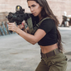 Israeli Firearms Model on Vegas Shooting: “I Hope the Government Finds a Way to Take Care of it” Screen-Shot-2017-10-19-at-12.34.10-PM-600x590-ca6fdf80b253ff2737dde9d2e1e982307da7c5a8