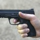 Jeff Gonzales: Proper Trigger Managment Smith-Wesson-MP-M2.0-Compact-courtesy-thetruthaboutguns.com_-600x447-3205329751959942a459ece70234ec11bc3e4a08