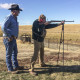 Oregon Mule Deer Hunting: Never Pass Up a First-Day Shot image1-7.jpeg_2-7854794d962b5d17016bdc1fb3e7dad3dbd2c276