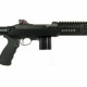 New From Inland Mfg: M1 Carbine Pistol unnamed-600x239-896c70d6b2e824c6b3f6e043b413659a13798f03