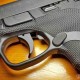 Honor Defense’s Honor Guard Handguns Feature Nine New Colors Honor-Defense-Talo-600x338-666657bb08300cc96e26e3975c9cdb7db12c656a