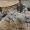 Benelli M4 Tactical Shotgun Review and Range Test – BONUS VIDEOS Benelli-M4-Tactical-Shotgun-600x310-967091b171274fa5aef1e298ebd6fc2b41bb53e9