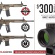 LWRC International Announces Exciting Fall Gas Piston Rifle Promotion LWRCI-MRO-Rebate-600x392-a1f37a1b05cc253fe05129a4124958f4da466434