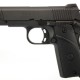 Eagle Imports, Inc., Brings the Llama Micro Max to American Shores MicroMax-600x419-1325388da092ba6fbcbc53abf58302a9ec617db2