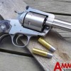 Ruger New Model Super Blackhawk Bisley Revolver in 44 Magnum Review Ruger-Bisley-Revolver-600x336-4af4d09f65e145d57f48ec846a71d60310028be8