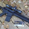Sig Sauer SIG716G2 DMR Rifle w/ Sig TANGO 6 Scope & Match Ammo Review ~ VIDEO SIG-DMR-600x336-4bac3b131b106fac13b363426399e3a287b1dcbd