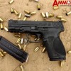 Smith & Wesson M&P 2.0 Compact Pistol Review – VIDEO SW-MP-2C-Lifestyle-600x450-927503288a271ca7c68a0618b4973f0c9f69665e
