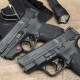 Smith & Wesson Announces New M&P Shield M2.0 Pistol Series Smith-Wesson-MP-Shield-M2.0-Pistol-600x379-6089d85ba9949eeaad65cd7ddbcb3fa1fac32f1f