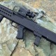 JARD J68 Bullpup Carbine in 9mm : Redefining Pistol Caliber Carbines jard-left_preview-600x386-b07a7252c8fc90698c8187e93cce1140d547db8e