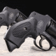 Lyman Products to Unveil the GuardianGrip at NASGW Lyman-Guardian-Grip-689453aef0dfe095df0bede35b00ab6487c2da82