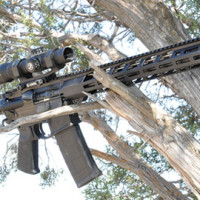 Review: Ruger AR 556 MPR RugerAR556MPR-F-7321d53c5d913076ebfa4f81d7a4c6e81f4ccf48